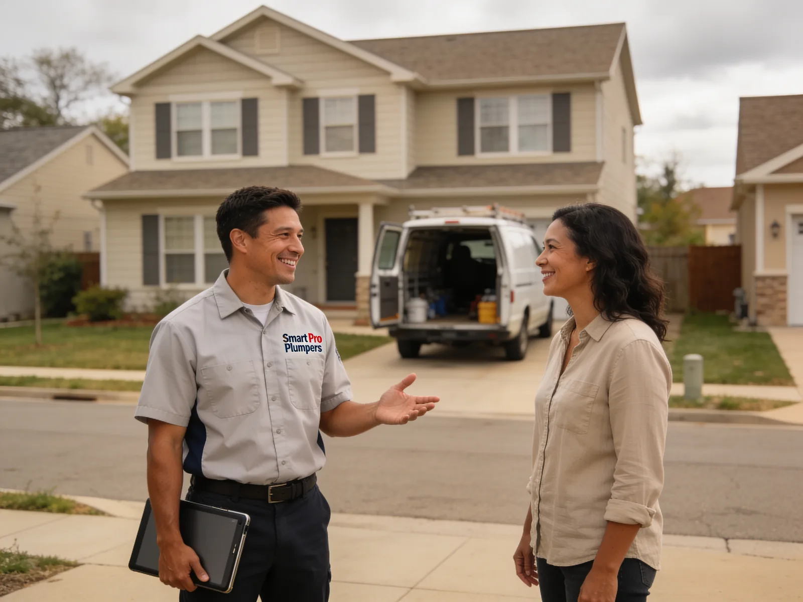 Water Heater Repair Avant, OK FAQs